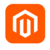 Magento